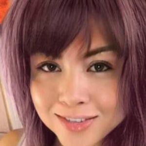 Meet your Posher, Jonah